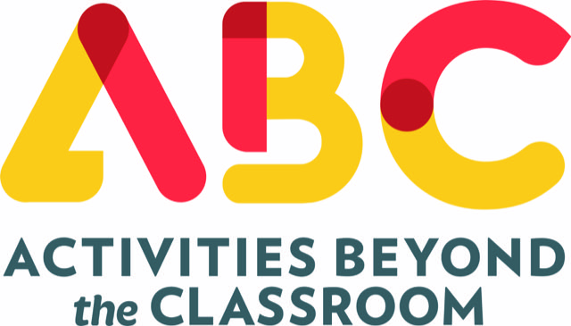 Activities Beyond the Classroom