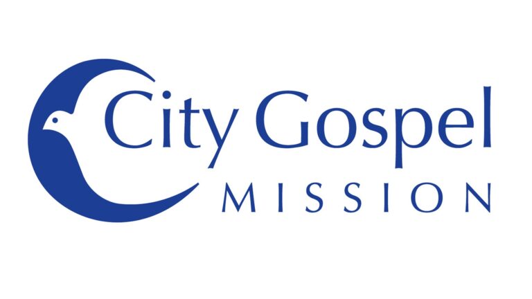 City Gospel Mission