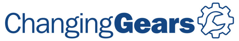ChangingGears