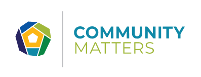 Community Matters