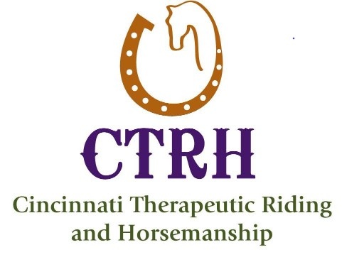 Cincinnati Therapeutic Riding & Horsemanship
