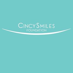 Greater Cincinnati Oral Health Council