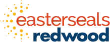 Easterseals Redwood