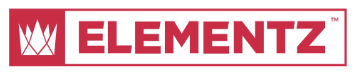 Elementz