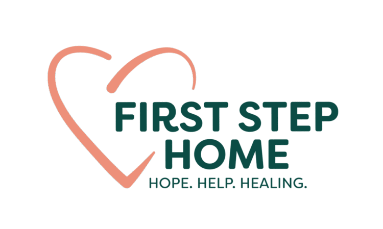 Residential Facility Supports Expectant Mothers Overcoming Addiction