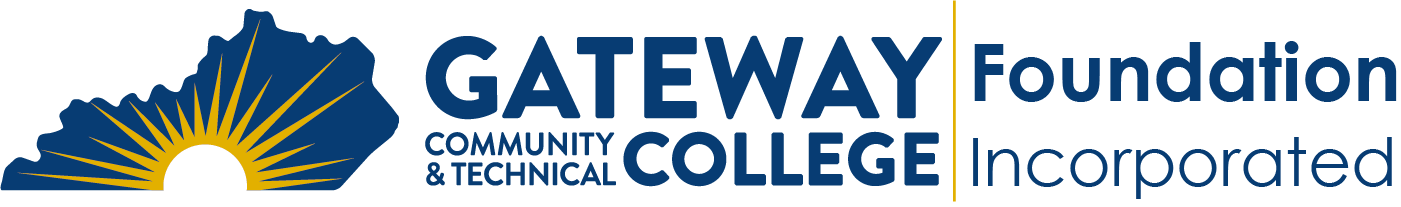 Campus Food Pantry Expansion Addresses Student Insecurity