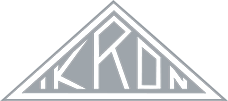 IKRON (Integration of Knowledge and Resources for Occupational Needs)