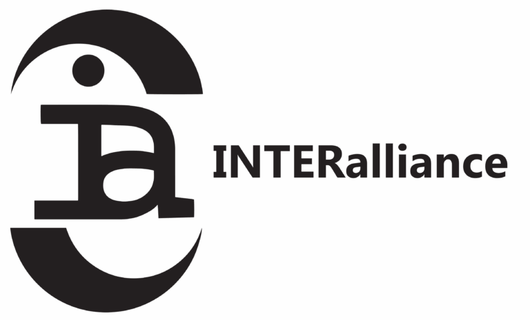INTERalliance