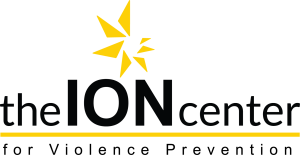 The ION Center