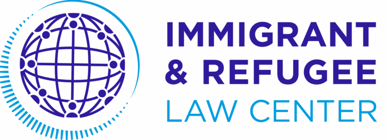 Immigrant & Refugee Law Center