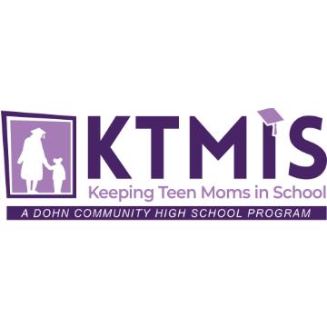 Keeping Teen Moms in School (KTMIS)