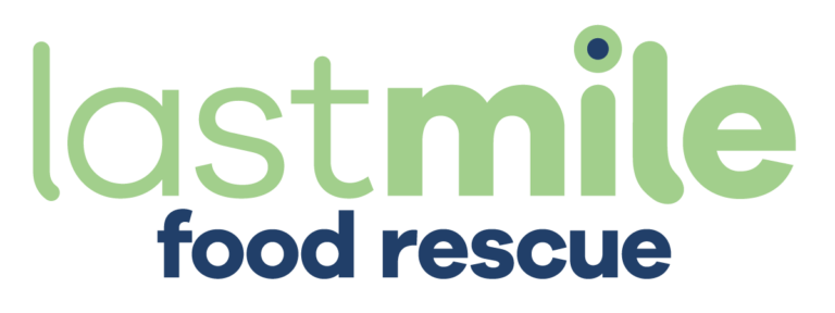 Last Mile Food Rescue