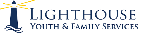 Lighthouse Youth and Family Services