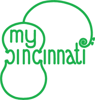 MYCincinnati