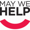 May We Help