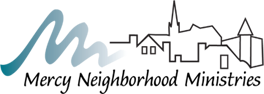 Mercy Neighborhood Ministries