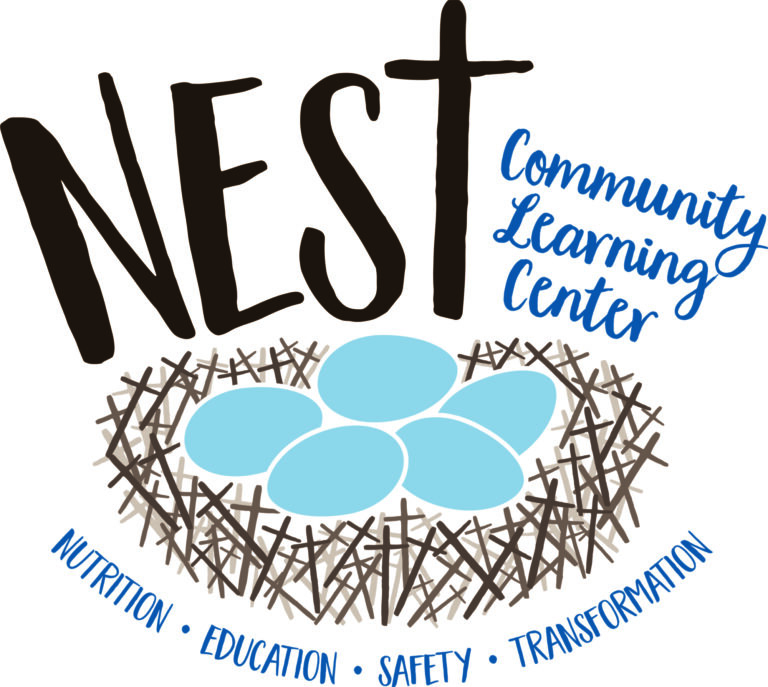 NEST Community Learning Center
