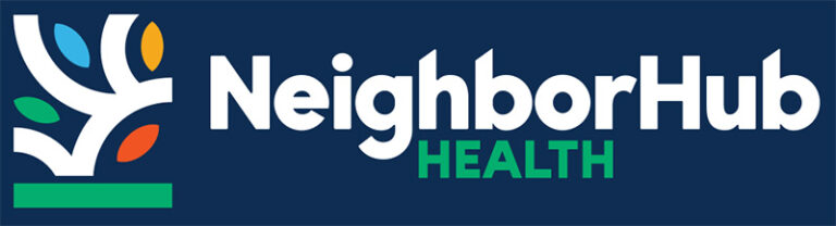 NeighborHub Health