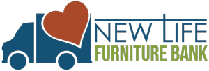 New Life Furniture Bank