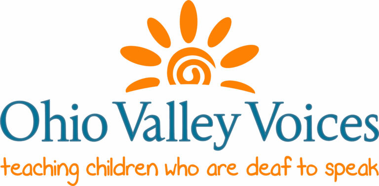 Ohio Valley Voices