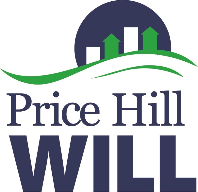 Price Hill Will