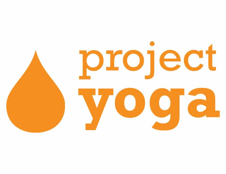 Project Yoga