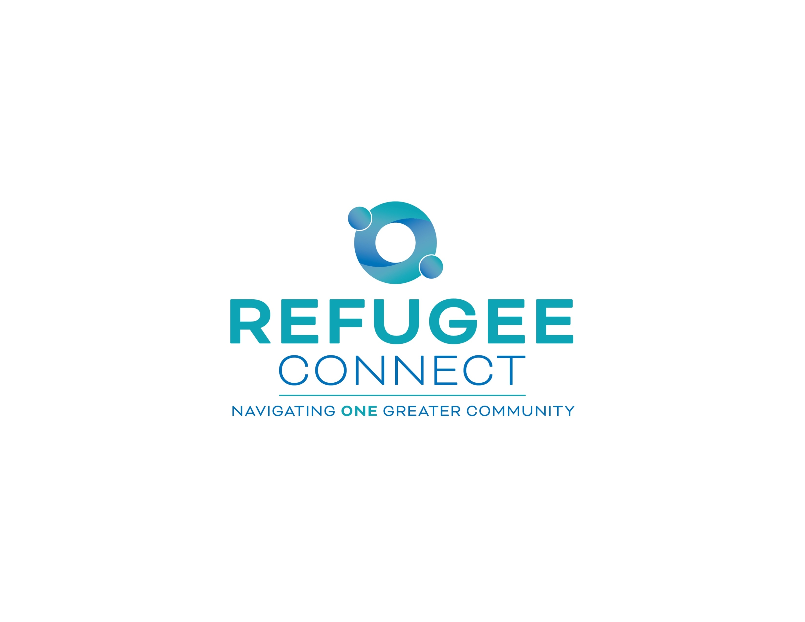 Community Navigators Accelerate Refugee Integration