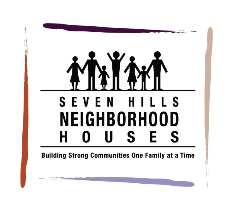 Seven Hills Neighborhood Houses