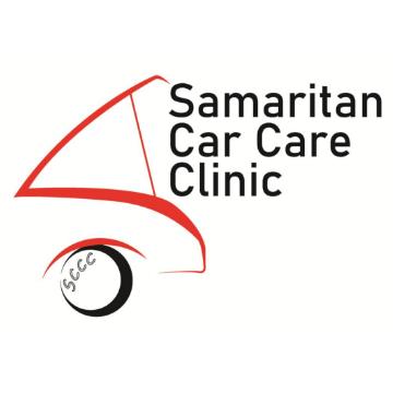 Samaritan Car Care Clinic