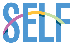 SELF (Supports to Encourage Low-income Families)