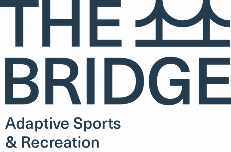 The Bridge Adaptive Sports and Recreation