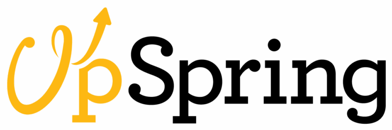 UpSpring