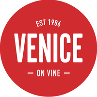 Venice on Vine