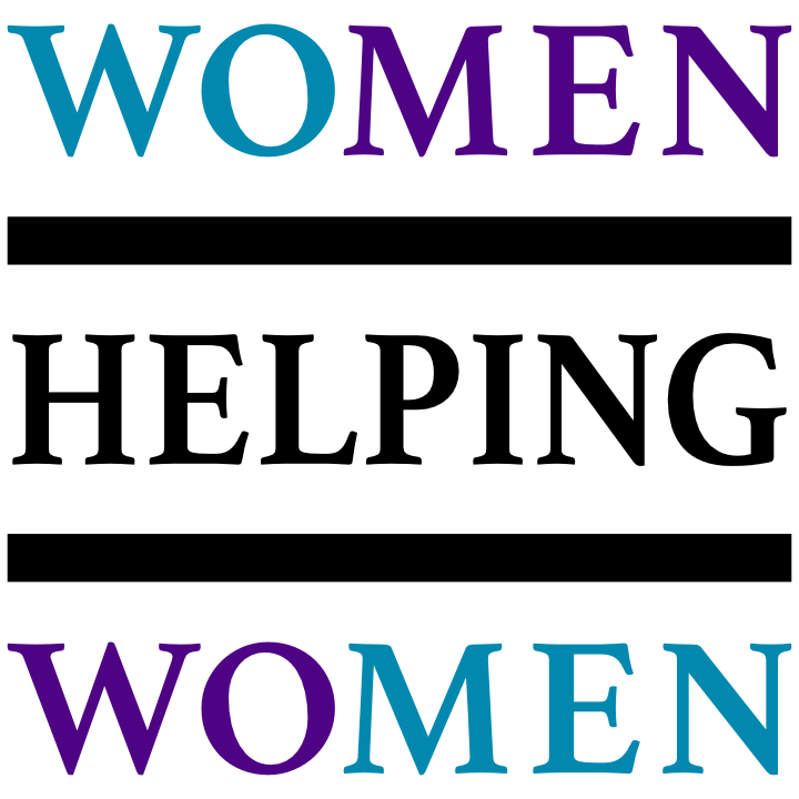 Women Helping Women