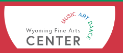Wyoming Fine Arts Center