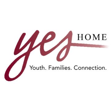 YES Home
