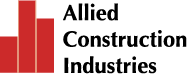 Greater Cincinnati Construction Foundation