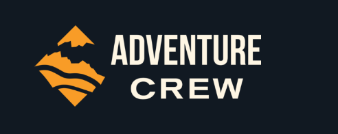 Adventure Crew