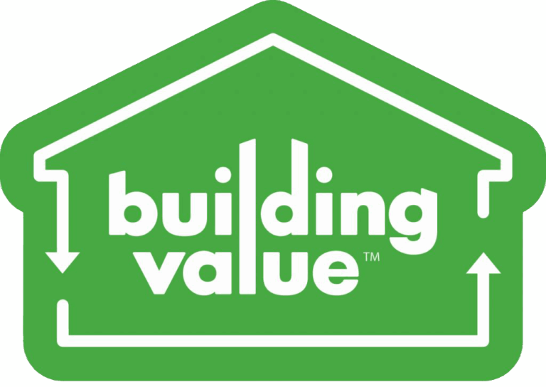 Building Value (Easterseals Tristate)
