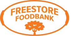 Freestore Foodbank