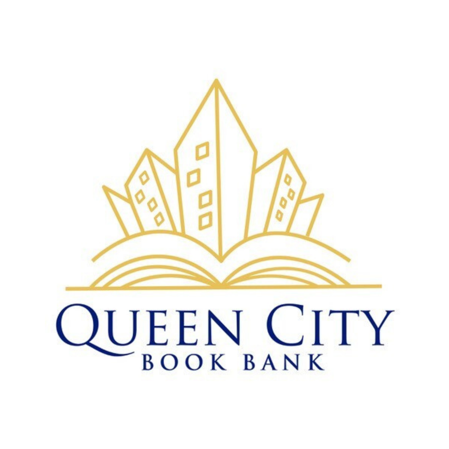 Community Hubs Expand Access to Basic Literacy