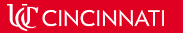 UC Economics Center for Education & Research