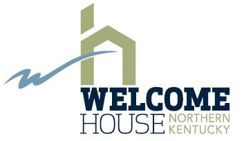 Welcome House of Northern Kentucky