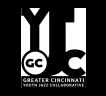 Greater Cincinnati Youth Jazz Collaborative