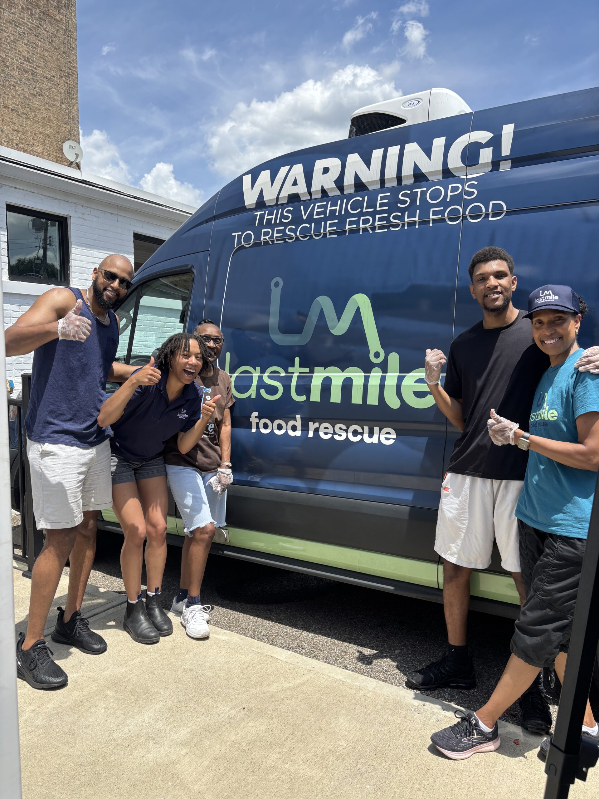 LastMileFoodRescueGrantVan3-scaled.jpg