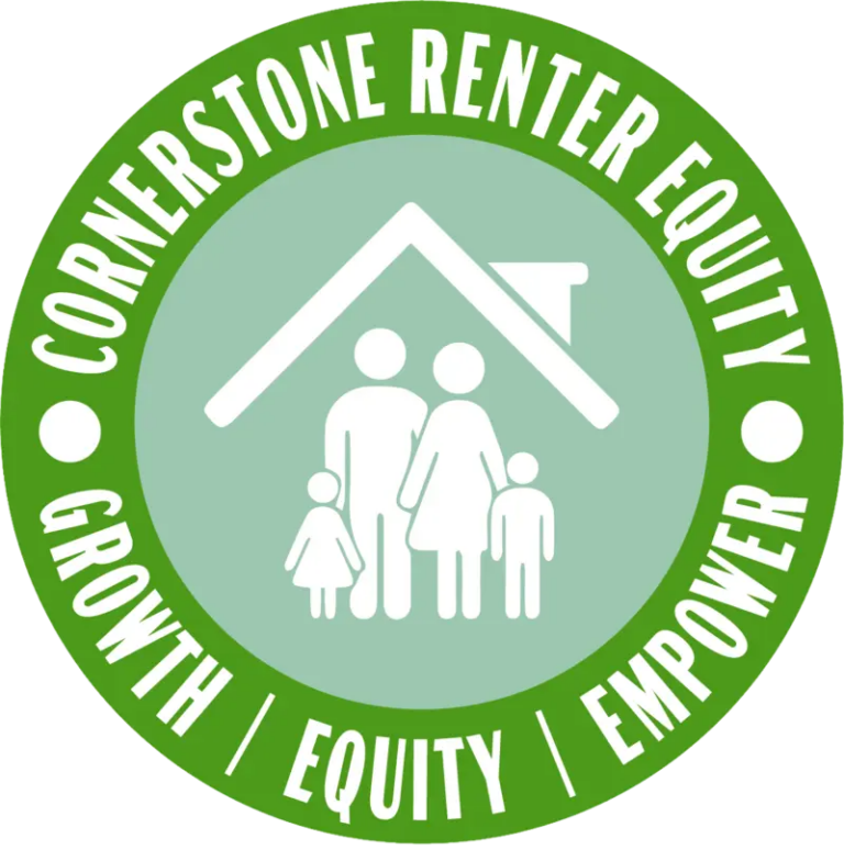 Cornerstone Renter Equity