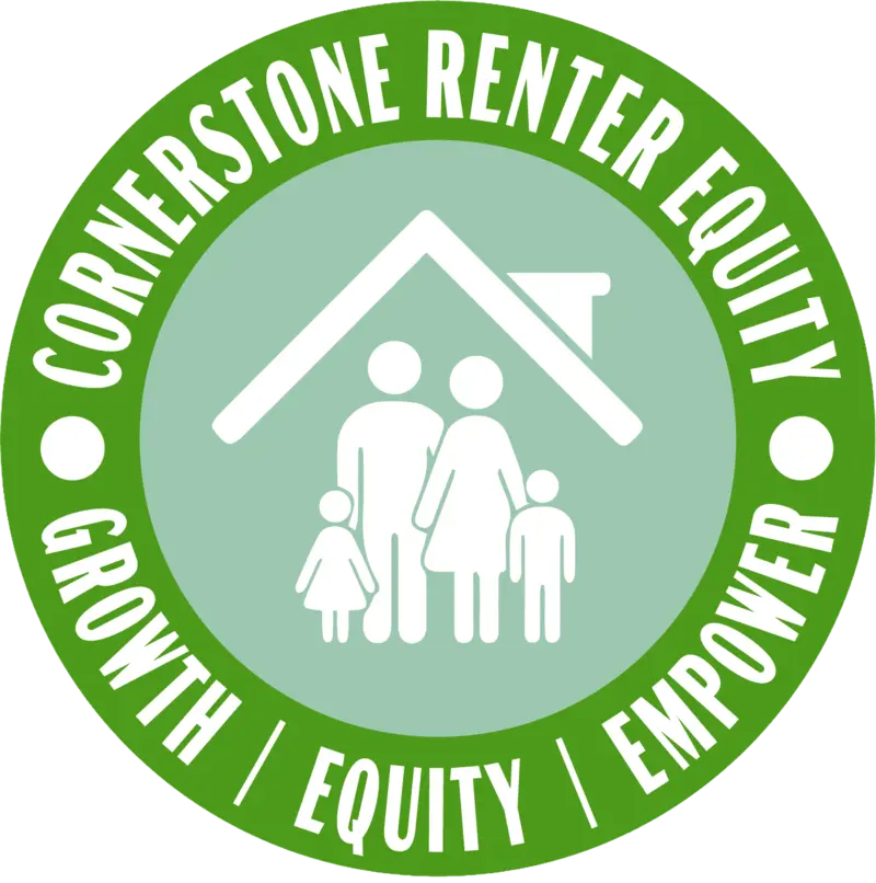 Renter Equity Model Builds Resident Wealth
