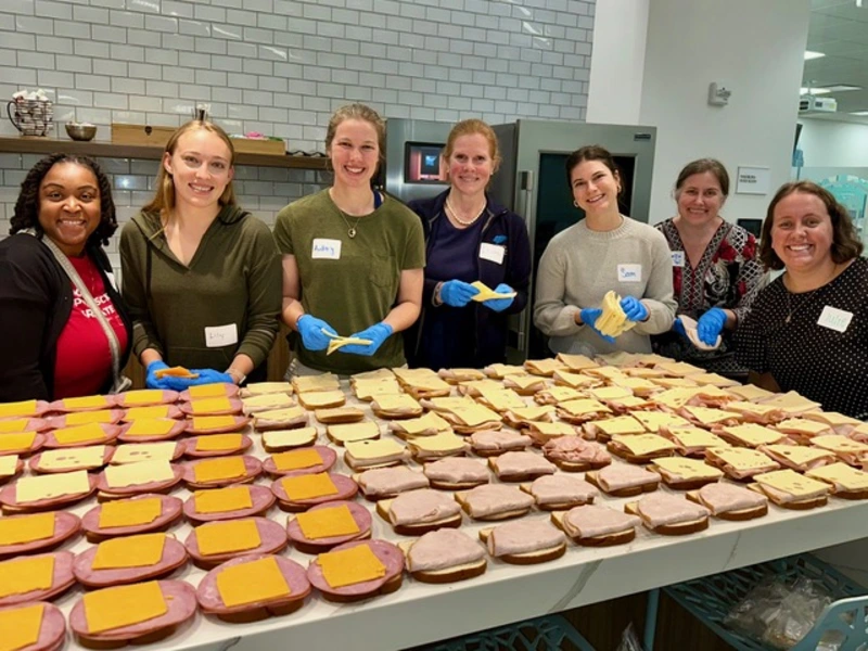 young-philanthropists-serve-together.webp