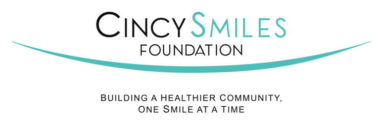 Greater Cincinnati Oral Health Council