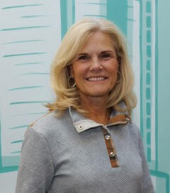 Send an email to Jenny Berg